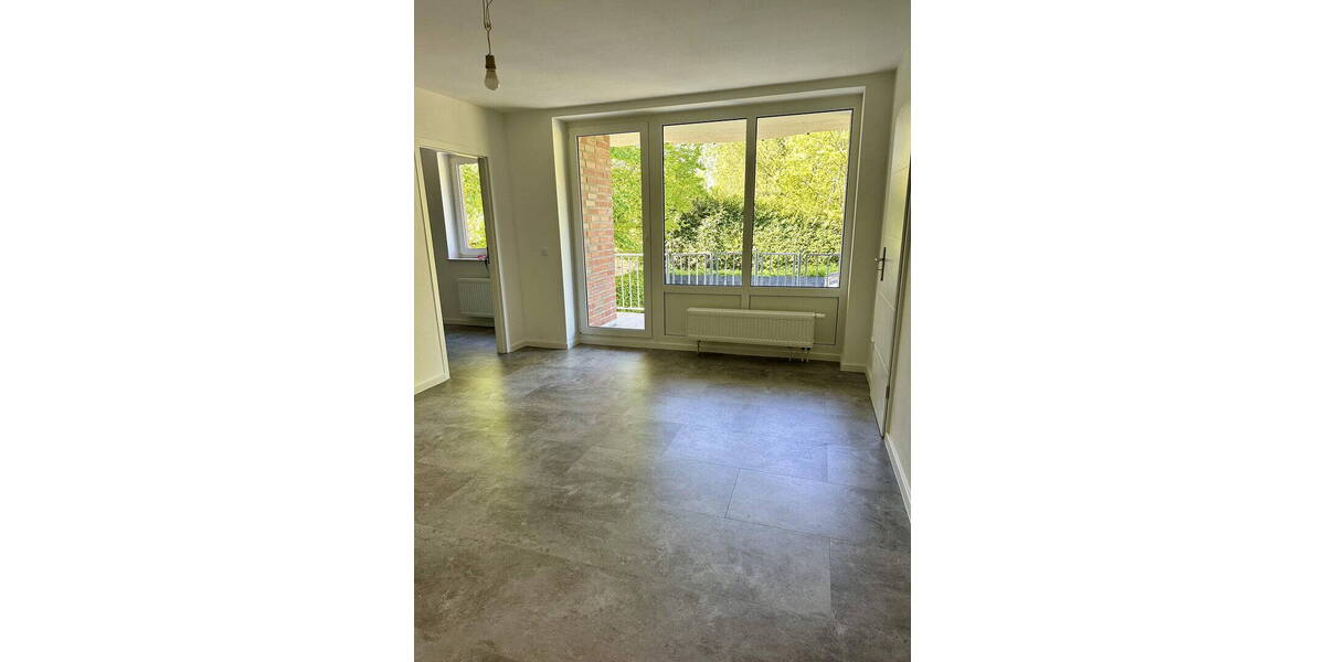 Etagenwohnung Willich Anrath - 2 Zimmer, 52 m&sup2;, 695&euro; | Angebot:26290168