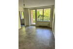 Etagenwohnung Willich Anrath - 2 Zimmer, 52 m&sup2;, 695&euro; | Angebot:26290168