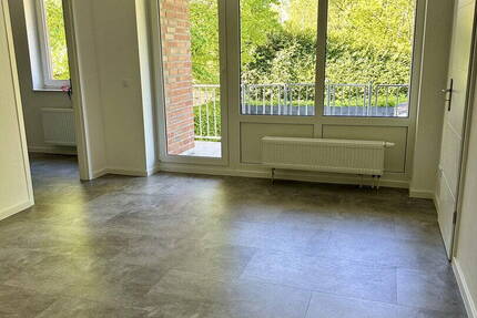 Wohnung Willich Anrath - 2 Zimmer, 52 m&sup2;, 695&euro; | Angebot:26290168