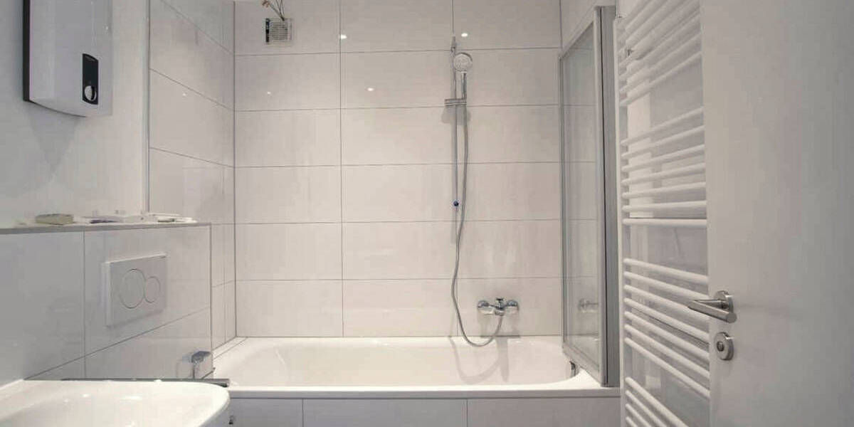 Mehrfamilienhaus, Wohnhaus Meerbusch Büderich - 2 Zimmer, 718 m&sup2;, 2.540.000&euro; | Angebot:25708232