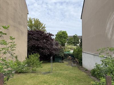 BEVORZUGTE WOHNLAGE, VERKEHRSBERUHIGTE ZONE - Grundstück Düsseldorf Stadtbezirk 8 | Angebot:26904503
