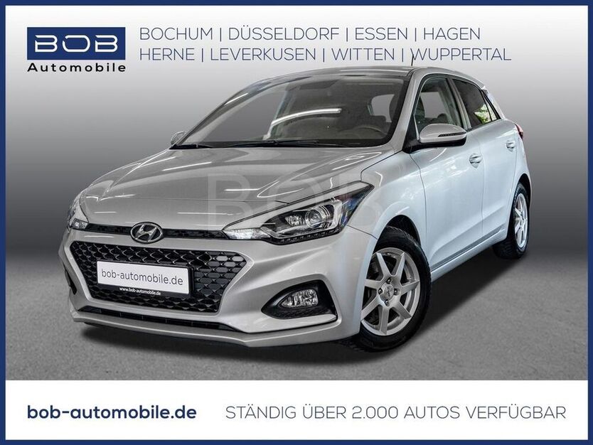 i20