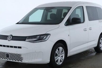 VW Caddy 2.106 km 29.500 &euro; Moenchengladbach 41063