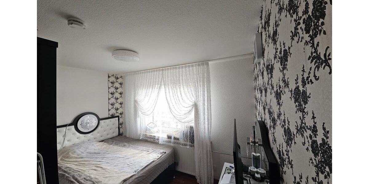 Etagenwohnung Düsseldorf Flingern Süd - 3 Zimmer, 54 m&sup2;, 250.000&euro; | Angebot:25750798