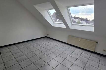 Wohnung zum Mieten in Solingen 360 € 30 m²