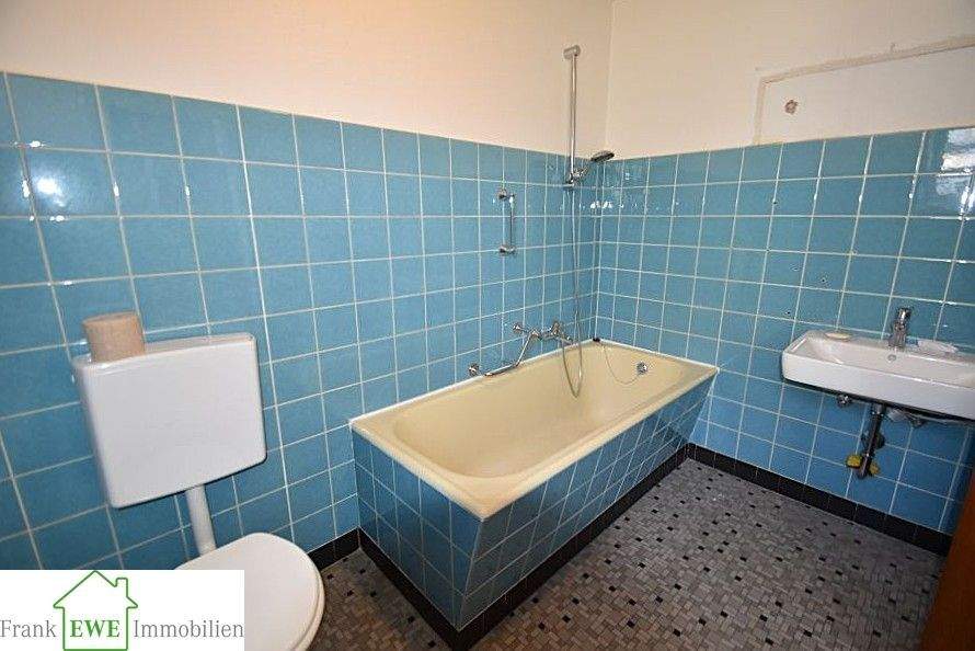 Einfamilienhaus Düsseldorf Urdenbach - 5 Zimmer, 129 m&sup2;, 790.000&euro; | Angebot:25391428