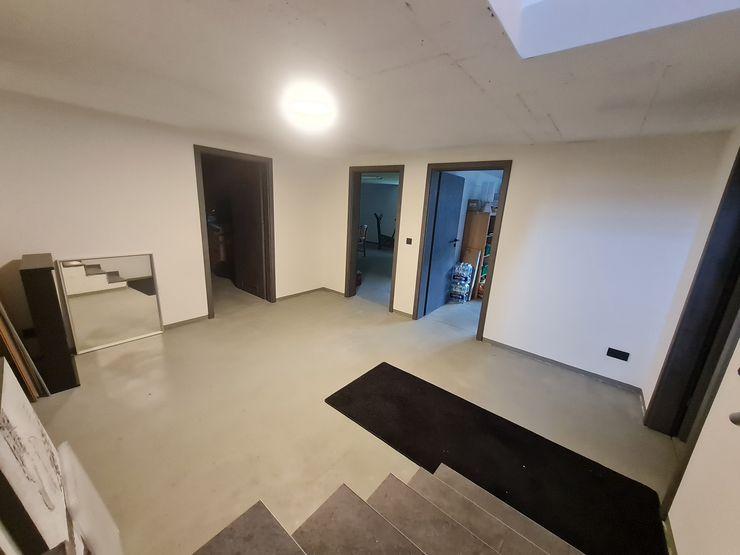 Bungalow Krefeld Benrad - 7 Zimmer, 260 m&sup2;, 1.395.000&euro; | Angebot:26589504
