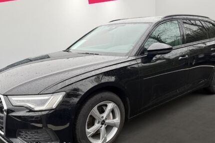 Audi A6 19.243 km 34.900 &euro; Neuss 41464