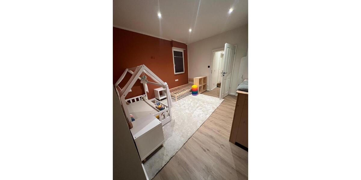 Doppelhaushälfte Mönchengladbach Nord - 6 Zimmer, 118 m&sup2;, 446.000&euro; | Angebot:27292291