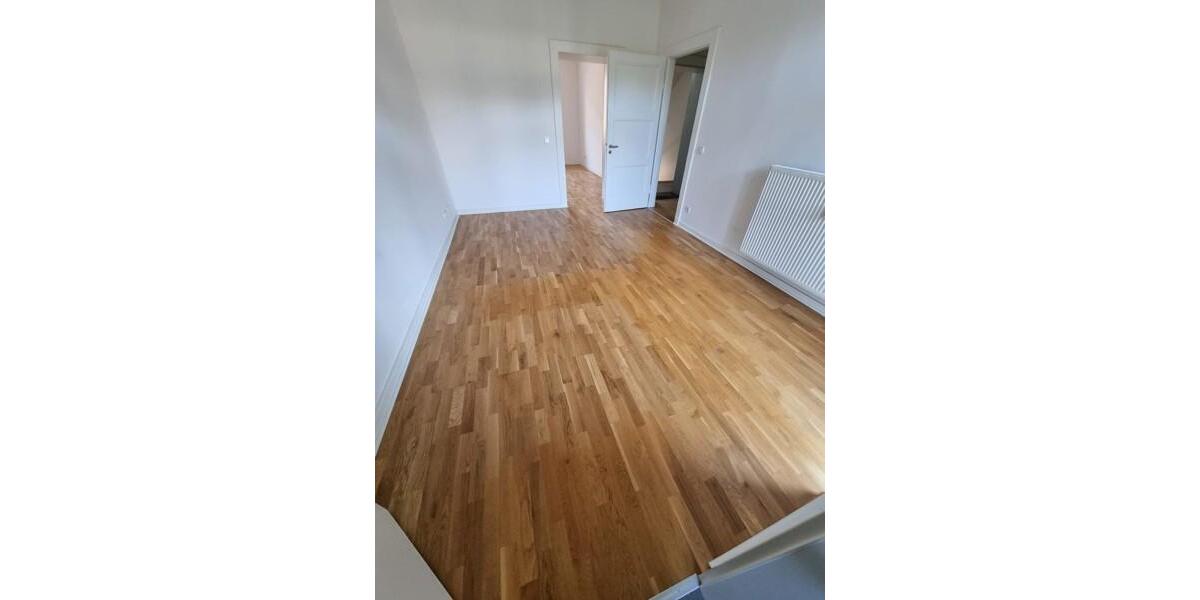 Etagenwohnung Düsseldorf Derendorf - 2 Zimmer, 45 m&sup2;, 690&euro; | Angebot:26450984