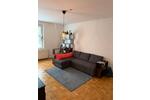 Mehrfamilienhaus, Wohnhaus Duisburg Duisburg-Mitte - 565.000&euro; | Angebot:25964589