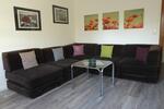 Etagenwohnung Düsseldorf Stadtbezirk 5 - 2.5 Zimmer, 60 m&sup2;, 1.130&euro; | Angebot:26041022