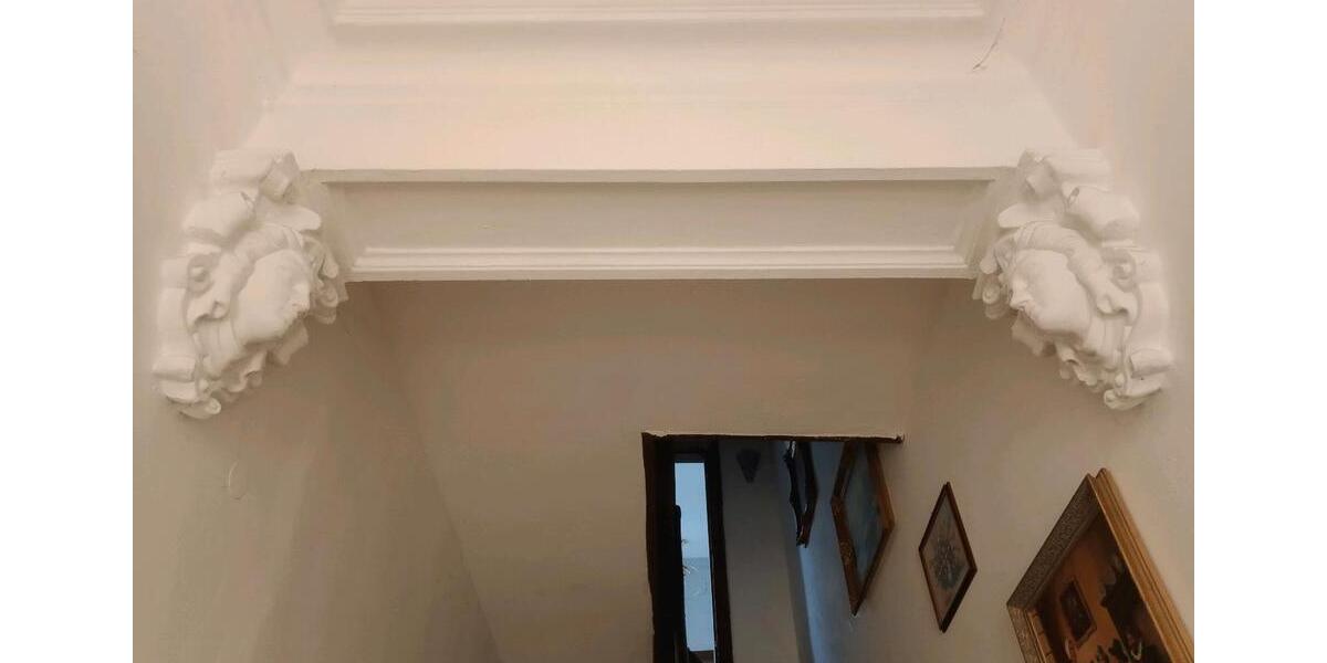 Handwerkerhaus 6 zimmer