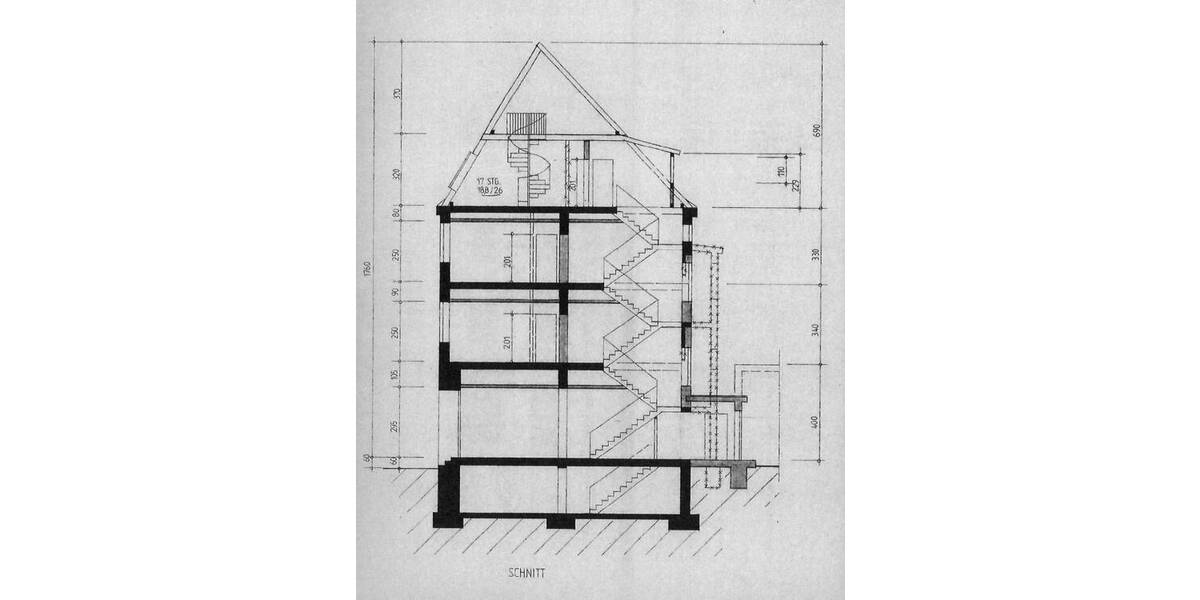 ***ETW, 3 Zi-KDB, mit EBK und großem Balkon in MG-Heyden!*** 3 zimmer
