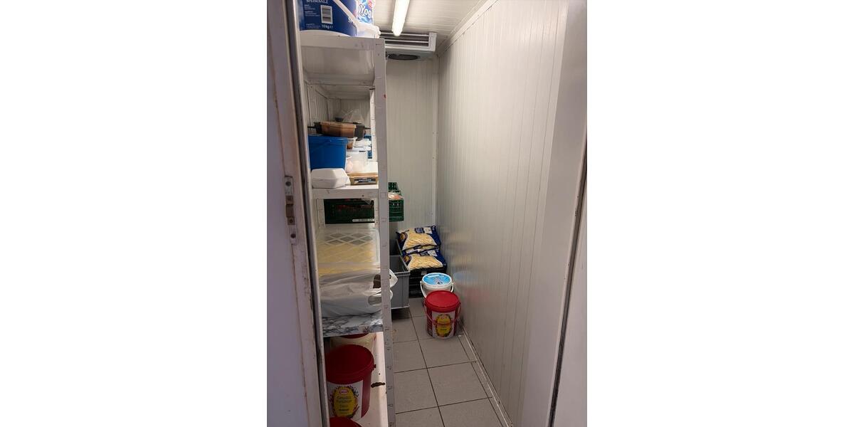 Gewerbeobjekt Jüchen - 10&euro; | Angebot:26408739