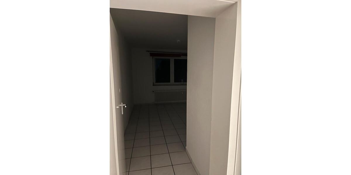 3-Zimmer-Wohnung in Neuss 3 zimmer
