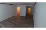 Etagenwohnung Duisburg Beeck - 1.5 Zimmer, 38 m&sup2;, 66.500&euro; | Angebot:24742985