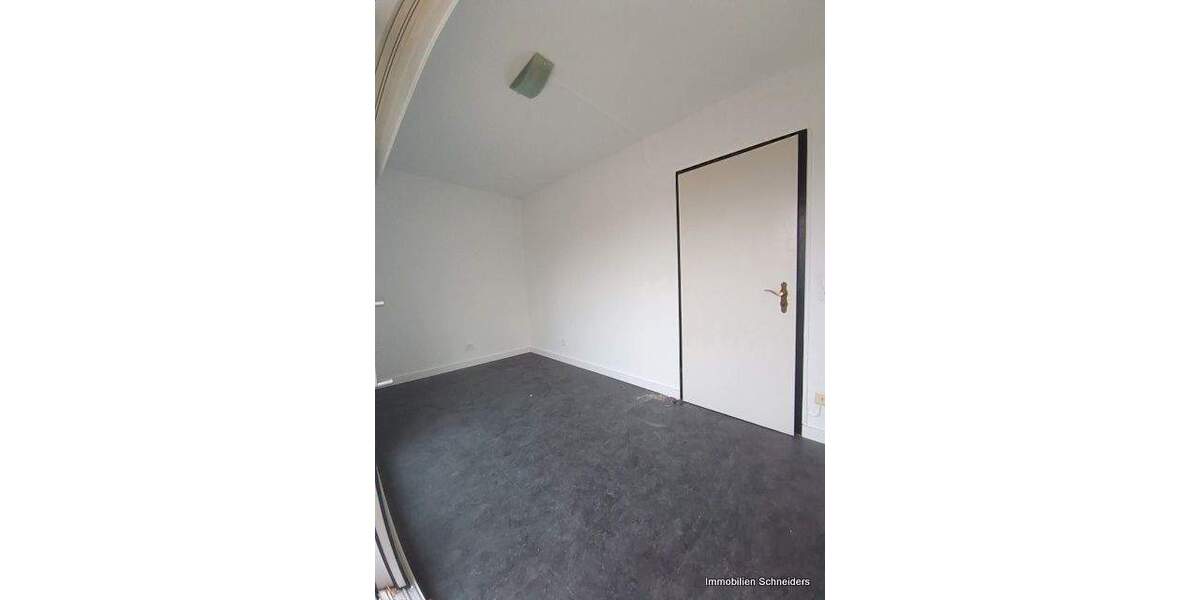 Etagenwohnung Krefeld Cracau - 2 Zimmer, 64 m&sup2;, 580&euro; | Angebot:25734275