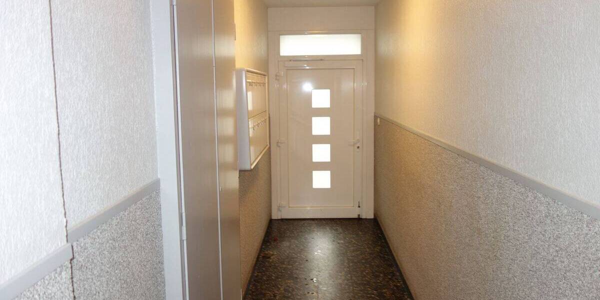 Mehrfamilienhaus, Wohnhaus Düsseldorf Mörsenbroich - 1.950.000&euro; | Angebot:26105539