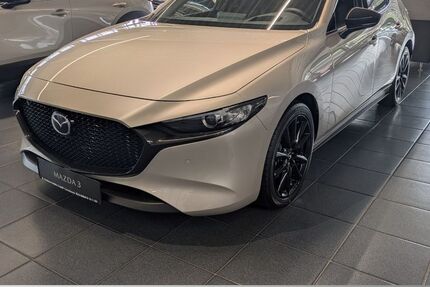 Mazda 3 3.413 km 26.181 &euro; Leverkusen 51373