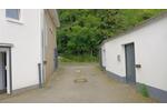Gewerbeobjekt Wuppertal Elberfeld - 2.950&euro; | Angebot:26470841