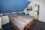 Einfamilienhaus Düsseldorf Holthausen - 4 Zimmer, 88 m&sup2;, 629.000&euro; | Angebot:26391107