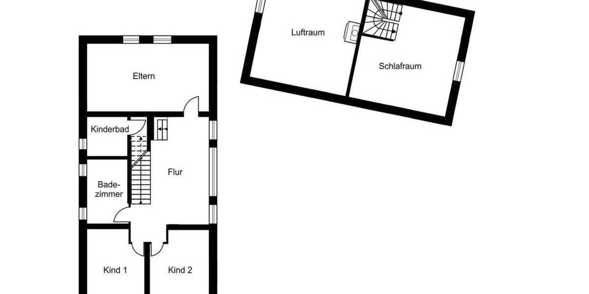 Charaktervolles Zuhause mit zusätzlicher Wohneinheit in zentraler Lage von Willich-Neersen! 9 zimmer