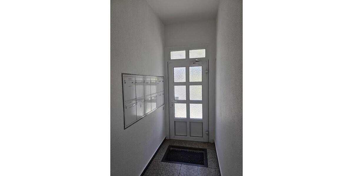 Etagenwohnung Düsseldorf Stadtbezirk 3 - 6 Zimmer, 49 m&sup2;, 850&euro; | Angebot:25305563