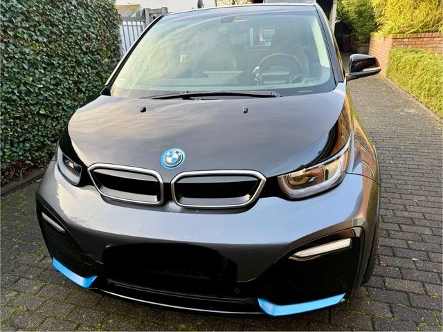 BMW i3 36.000 km 19.850 &euro; Krefeld 47800
