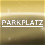 Parkplatz - AZET