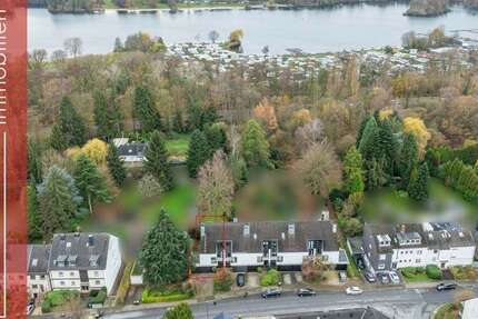 Haus zum Kaufen in Düsseldorf Unterbach 830.000 € 210 m² 6 zimmer