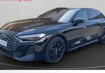 Gebrauchtwagen Audi A5