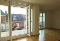 Wohnung zum Mieten in Düsseldorf 1.530 € 72.37 m²