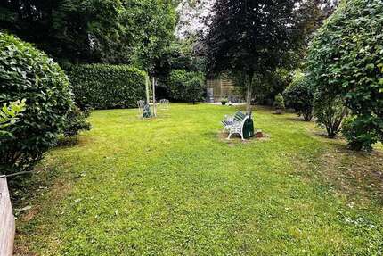 Wohnung zum Kaufen in Düsseldorf 277.000 € 71 m²