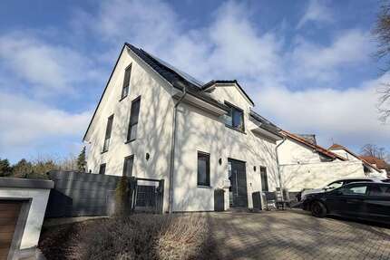 Haus Remscheid Remscheid-Süd - 6 Zimmer, 185 m&sup2;, 794.500&euro; | Angebot:24815201