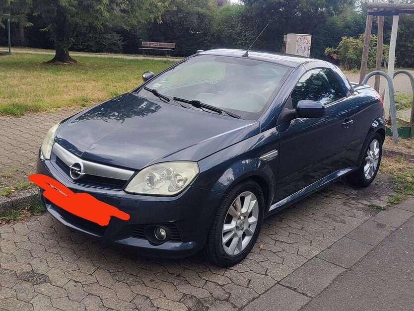 Tigra
