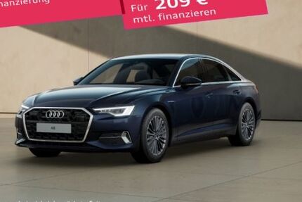 Audi A6 25.361 km 45.670 &euro; Neuss 41464