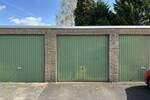 Bungalow Neuss Hoisten - 5 Zimmer, 107 m&sup2;, 449.000&euro; | Angebot:26154719