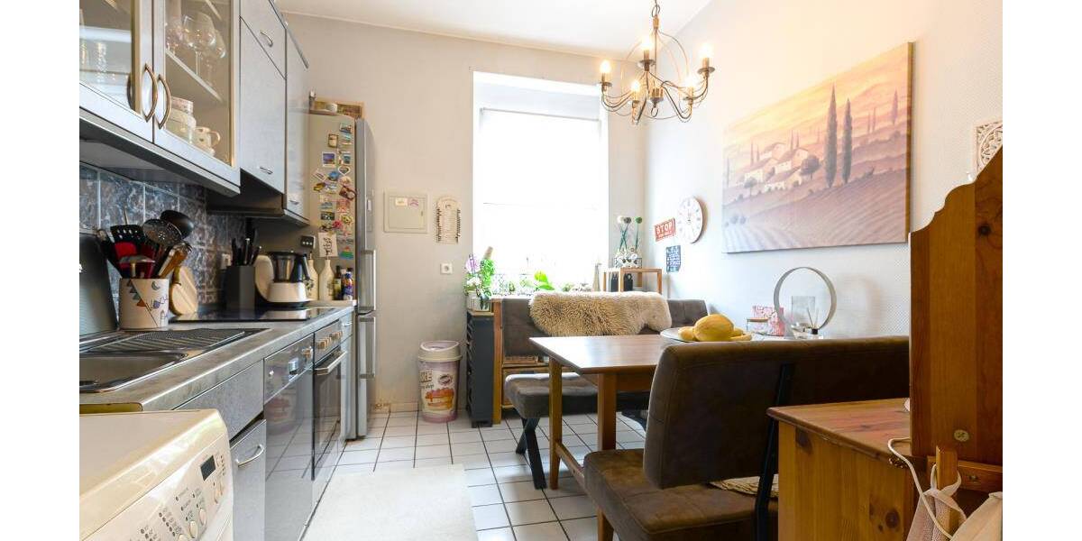 Gewerbeobjekt Leverkusen Opladen - 1.300.000&euro; | Angebot:26393466