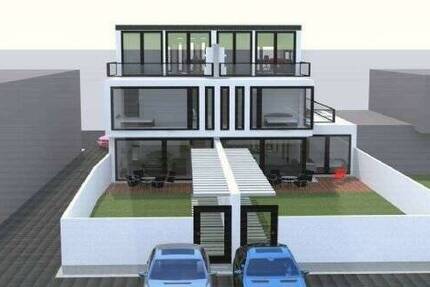 Haus Rommerskirchen Evinghoven - 6 Zimmer, 160 m&sup2;, 799.000&euro; | Angebot:25703118