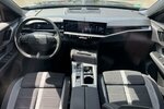 Grandland 1.2 48V Mild- Hybrid SHZ LHZ AUTOMATIK