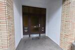 Etagenwohnung Solingen Ohligs - 3 Zimmer, 75 m&sup2;, 190.000&euro; | Angebot:26822545