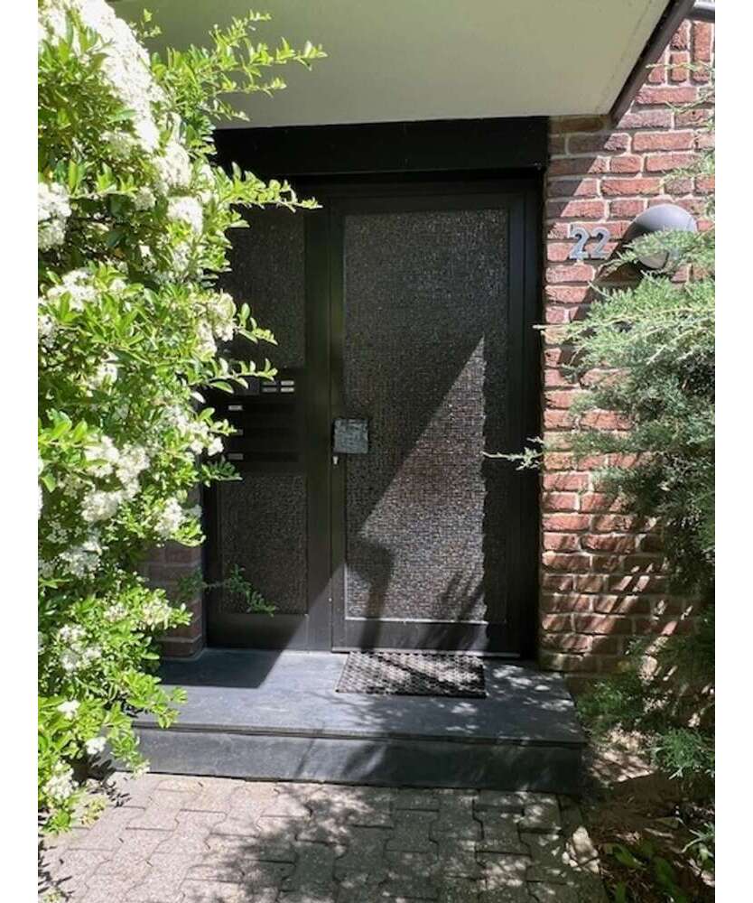 Wohnung zum Kaufen in Kaarst 79.000 € 27.63 m²
