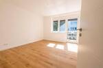 Mehrfamilienhaus, Wohnhaus Düsseldorf Derendorf - 1 Zimmer, 279 m&sup2;, 1.605.000&euro; | Angebot:26814199