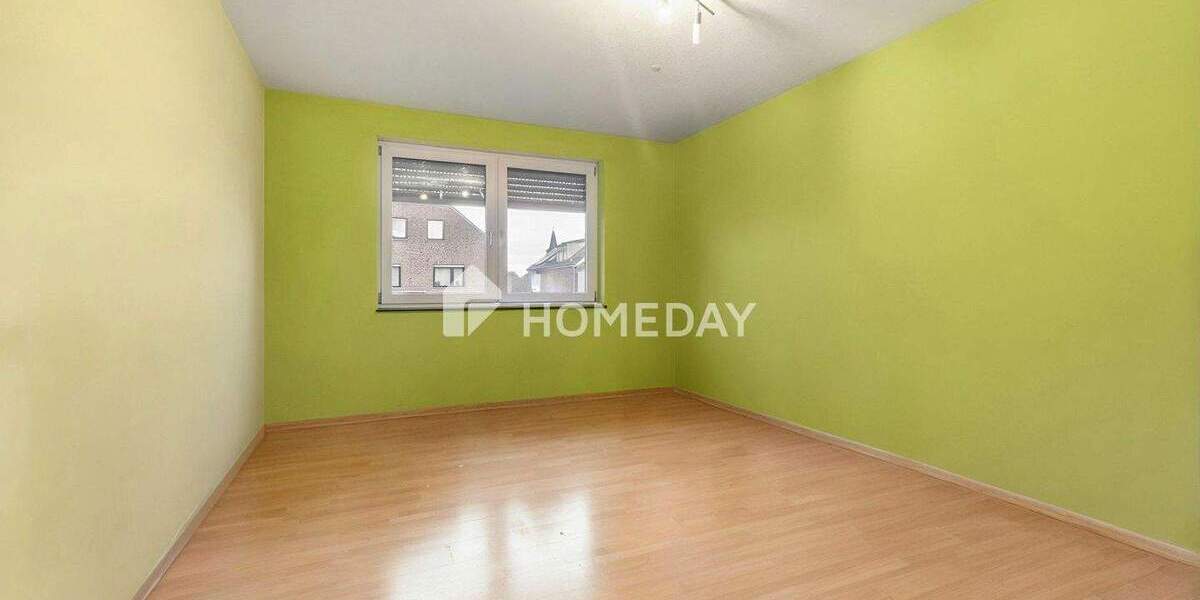 Einfamilienhaus Neuss Holzheim - 7 Zimmer, 253 m&sup2;, 899.000&euro; | Angebot:25108788