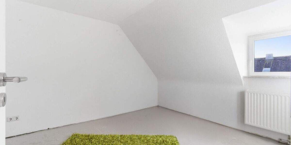 Einfamilienhaus Dormagen Dormagen-Nord - 4 Zimmer, 100 m&sup2;, 385.000&euro; | Angebot:25747522