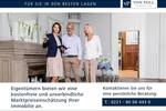 Exklusives Baugrundstück mit Südausrichtung - Gestalten Sie Ihr Traumhaus