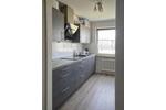 Etagenwohnung Duisburg Rheinhausen - 3 Zimmer, 74 m&sup2;, 190.000&euro; | Angebot:26946330