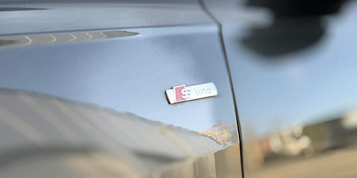 Audi A6 / 35 TDI / S-Line / 360° Kamera / Keyless 75.000 km 33.790 &euro; Mönchengladbach 41066