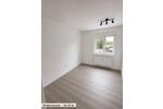 Etagenwohnung Duisburg Essenberg - 3.5 Zimmer, 79 m&sup2;, 165.060&euro; | Angebot:26538018